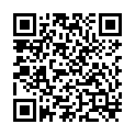 QR kód na túto stránku belapatfalvai-jaras.oma.sk turistika pristresok