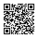 QR kód na túto stránku belapatfalvai-jaras.oma.sk zdravotnictvo zubar