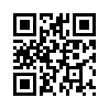 QR kód na túto stránku belchowka.oma.sk