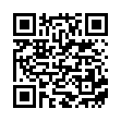 QR kód na túto stránku belchowka.oma.sk elektraren veterna