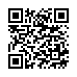 QR kód na túto stránku belchowka.oma.sk lyziarskatrasa
