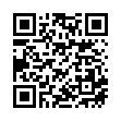 QR kód na túto stránku belchowka.oma.sk turistika