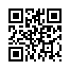 QR kód na túto stránku belchowka.oma.sk u