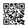 QR kód na túto stránku beldno.oma.sk