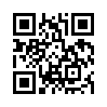 QR kód na túto stránku belec-nad-orlici.oma.sk