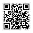 QR kód na túto stránku belec-nad-orlici.oma.sk bicykel pozicovna