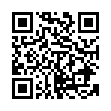 QR kód na túto stránku belec-nad-orlici.oma.sk cyklotrasa red mtb