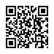 QR kód na túto stránku belec-nad-orlici.oma.sk poi