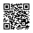 QR kód na túto stránku belec-nad-orlici.oma.sk splav