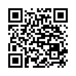 QR kód na túto stránku belec-nad-orlici.oma.sk sport detske-ihrisko