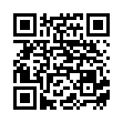 QR kód na túto stránku belec-nad-orlici.oma.sk stravovanie
