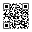 QR kód na túto stránku belec-nad-orlici.oma.sk turistika red major