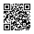 QR kód na túto stránku belec-nad-orlici.oma.sk volny-cas park