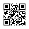 QR kód na túto stránku belec-u-lomnice.oma.sk