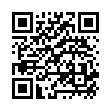 QR kód na túto stránku belec-u-lomnice.oma.sk pamiatka pamatnik