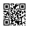 QR kód na túto stránku belec.oma.sk