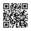 QR kód na túto stránku belecko.oma.sk cyklotrasa