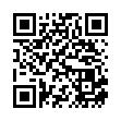 QR kód na túto stránku belecko.oma.sk pamiatka pamatnik
