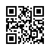 QR kód na túto stránku belecko.oma.sk sport