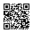 QR kód na túto stránku belecko.oma.sk turistika posed
