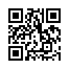 QR kód na túto stránku belejovce.oma.sk