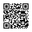 QR kód na túto stránku belejovce.oma.sk duchovno cintorin