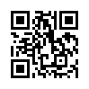 QR kód na túto stránku belejovce.oma.sk mhd