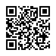 QR kód na túto stránku belejovce.oma.sk prevadzkuje kst