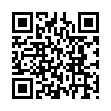 QR kód na túto stránku https://belejovce.oma.sk/turistika/blue