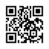 QR kód na túto stránku belek.oma.sk