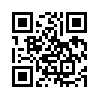 QR kód na túto stránku belek.oma.sk auto