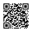 QR kód na túto stránku https://belek.oma.sk/cyklotrasa/blue/bicycle