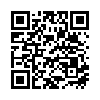 QR kód na túto stránku belek.oma.sk mhd ine train