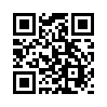 QR kód na túto stránku belek.oma.sk obchod