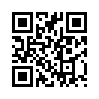 QR kód na túto stránku belek.oma.sk u