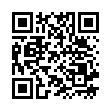 QR kód na túto stránku belek.oma.sk ubytovanie hotel