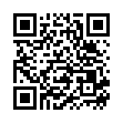 QR kód na túto stránku belek.oma.sk zdravotnictvo ordinacia