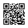 QR kód na túto stránku belesovice.oma.sk