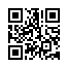 QR kód na túto stránku belesovice.oma.sk u