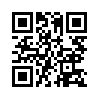 QR kód na túto stránku belianska-jaskyna.oma.sk