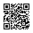 QR kód na túto stránku belianska-jaskyna.oma.sk lyziarskatrasa