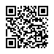 QR kód na túto stránku belianska-jaskyna.oma.sk mhd