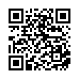 QR kód na túto stránku belianska-jaskyna.oma.sk turistika