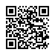 QR kód na túto stránku https://belianska-jaskyna.oma.sk/turistika/informacie