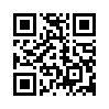 QR kód na túto stránku belianske-luky.oma.sk