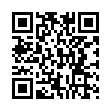 QR kód na túto stránku belianske-luky.oma.sk splav brod