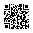QR kód na túto stránku belianske-luky.oma.sk turistika education