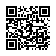 QR kód na túto stránku belianske-tatry.oma.sk auto benzinova-pumpa