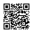 QR kód na túto stránku belianske-tatry.oma.sk cyklotrasa bicycle