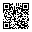 QR kód na túto stránku belianske-tatry.oma.sk obchod darceky